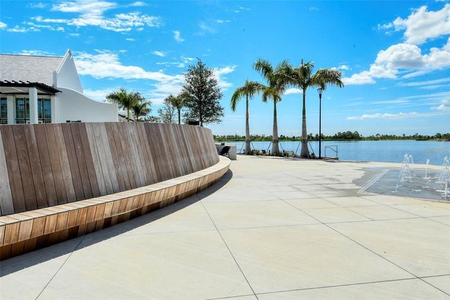 18420 Dayspring Pl, House other with 4 bedrooms, 4 bathrooms and null parking in VENICE FL | Image 52