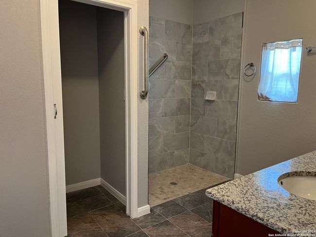 2826 Christian Dr, House other with 3 bedrooms, 2 bathrooms and null parking in San Antonio TX | Image 14