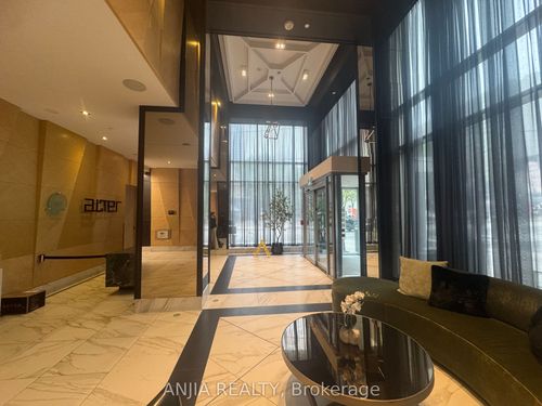 2006-89 Mcgill Street, Toronto, ON, M5B1H5 | Card Image