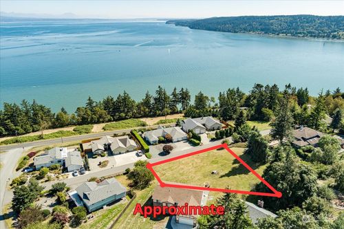 0 Norris Ln, Oak Harbor, WA, 98277 | Card Image