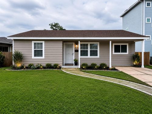 6708 Saint Augustine St, Houston, TX, 77021-4835 | Card Image