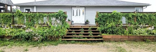 1509 Drummond Con 6b Concession, Drummond/North Elmsley, ON, K7H3C9 | Card Image