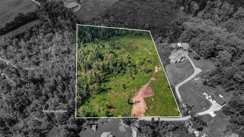 00 Roberson Ln, Reidsville, NC, 27320 | Card Image