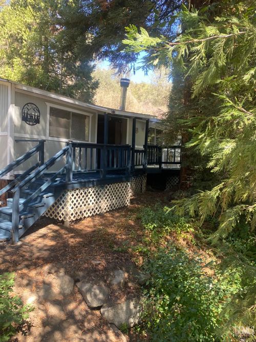 44212 Old Stage Rd, Posey, CA, 93260-9725 | Card Image