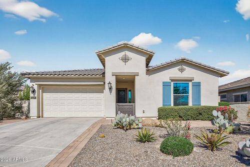 21294 W Meadowbrook Ave, Buckeye, AZ, 85396-1124 | Card Image