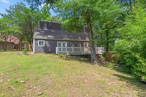 184 Mysen Dr, Cordova, TN, 38018-4392 | Card Image