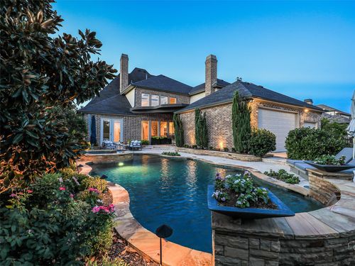 3421 Greenbrier Dr, Frisco, TX, 75033-2859 | Card Image