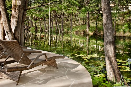 6000 N Us Highway 83, Leakey, TX, 78873 | Card Image