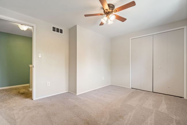 1139 Snead Dr, House other with 4 bedrooms, 2 bathrooms and null parking in Troy MI | Image 28