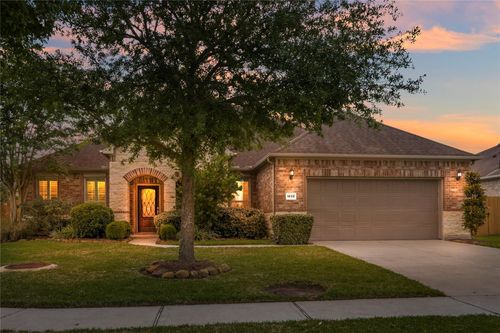 1632 Centolani Street, League City, TX, 77573 | Card Image