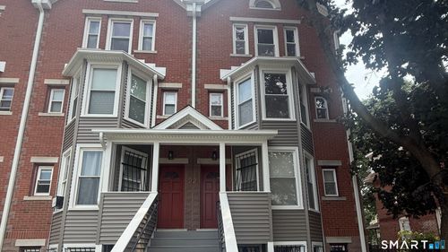 d-22 Franklin Ave, Hartford, CT, 06114-1006 | Card Image