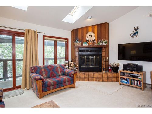 324 W Main St, Frisco, CO, 80443-5514 | Card Image