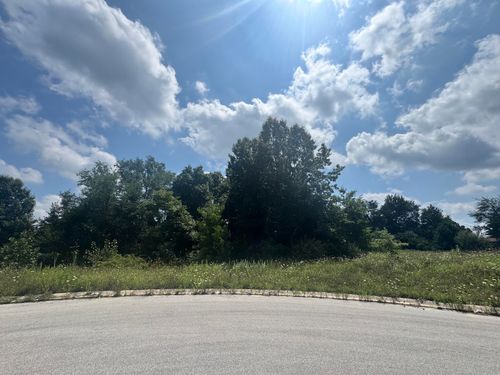 12-00 Hidden Hills Dr, Niles, MI, 49120 | Card Image