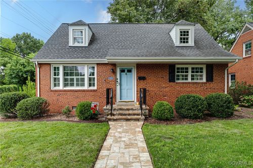 1930 Wilmington Ave, Richmond, VA, 23227-4344 | Card Image