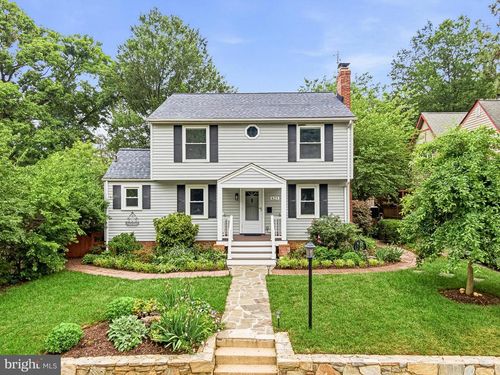 625 S Quincy St, ARLINGTON, VA, 22204-1558 | Card Image