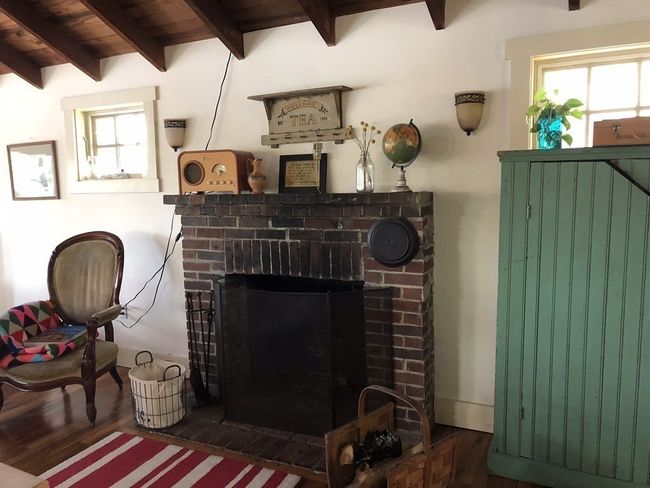 1 - 65 Kingland Rd, House other with 1 bedrooms, 1 bathrooms and 3 parking in Stow MA | Image 10