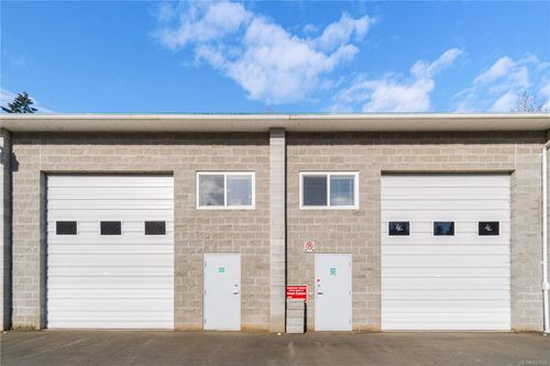 sl-22-23-1260 Fair Rd, Parksville, BC, V9P2C7 | Card Image