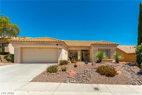 10540 Findlay Ave, Las Vegas, NV, 89134-5215 | Card Image