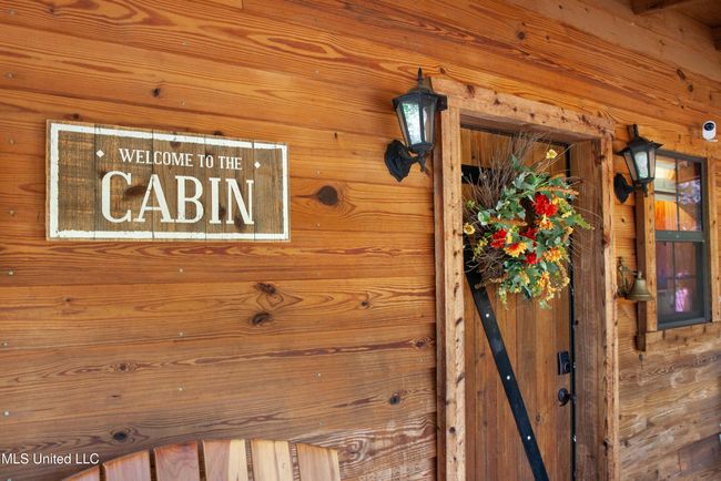 cabins2023-81 | Image 38