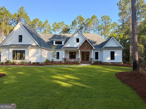 104 Tacatacoru Ct, Saint Mary's, GA, 31558-2613 | Card Image