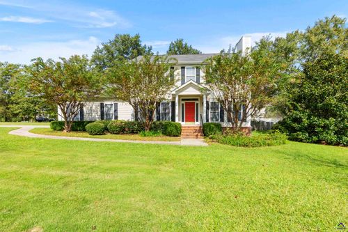 103 Dorchester Ct, Macon, GA, 31220-2674 | Card Image