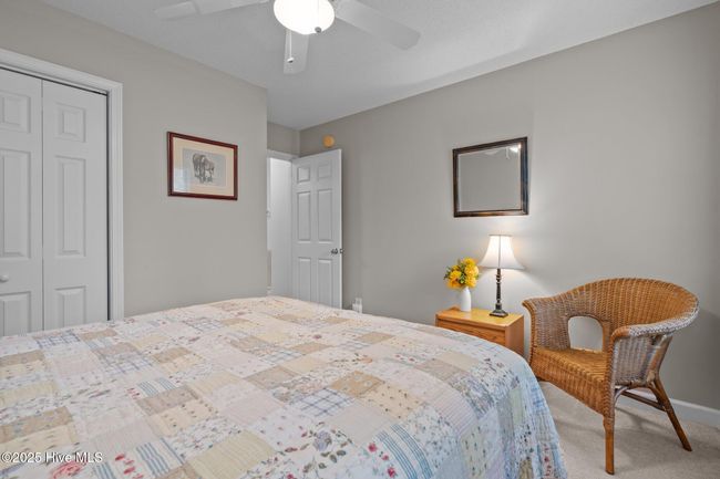 15 Garner Ln, House other with 3 bedrooms, 2 bathrooms and 2 parking in Pinehurst NC | Image 21