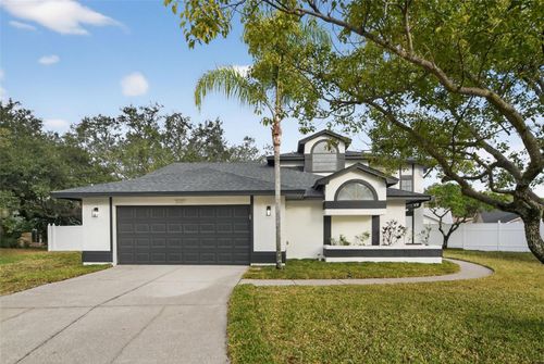 10401 Hunters Trail Court, ORLANDO, FL, 32817 | Card Image