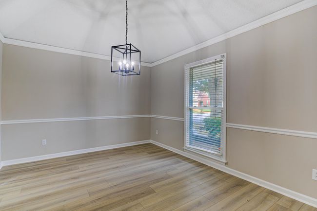 1937 Ada Ln, House other with 4 bedrooms, 3 bathrooms and null parking in Cordova TN | Image 12