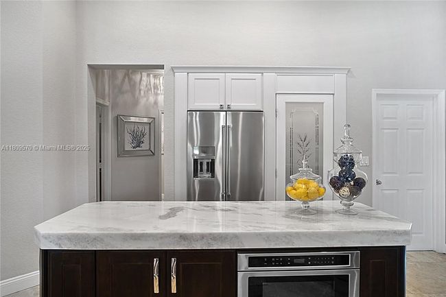 6807 Nw 66 Th Way, House other with 5 bedrooms, 3 bathrooms and null parking in Parkland FL | Image 12