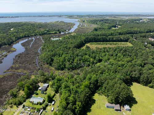 Tbd Ennett Ln, Sneads Ferry, NC, 28460 | Card Image
