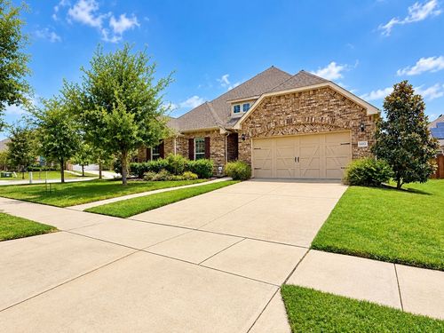 11012 Carrizo Rd, Frisco, TX, 75035-2570 | Card Image