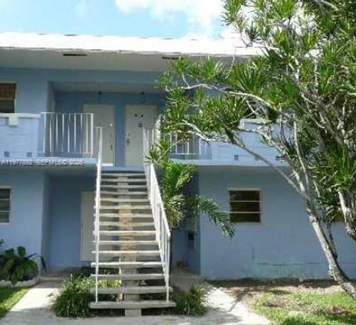 apt-f110-7570 Sw 82nd St, Miami, FL, 33143-7395 | Card Image