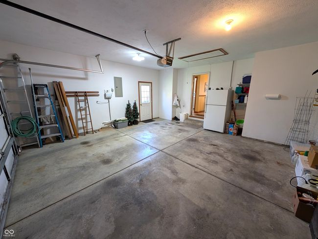 3730 Cheyenne Ct, House other with 4 bedrooms, 4 bathrooms and null parking in Columbus IN | Image 65