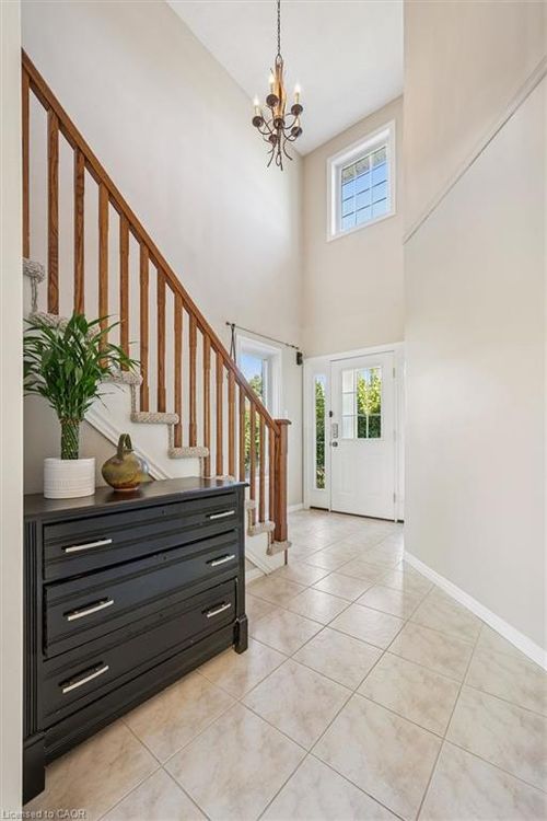 3 Hunt St, Guelph, ON, N1L1L5 | Card Image