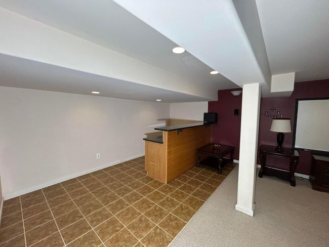 19897 Mapleton Dr, House other with 5 bedrooms, 3 bathrooms and null parking in Macomb MI | Image 30