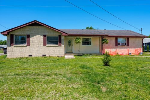 127 Scotch St, Hendersonville, TN, 37075-2429 | Card Image