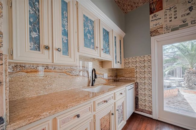 5415 Olympia Fields Ln, House other with 4 bedrooms, 4 bathrooms and 2 parking in Houston TX | Image 19