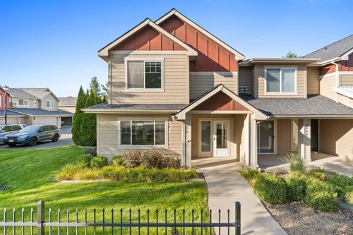 1550 N Cirque Ln, Liberty Lake, WA, 99016-5054 | Card Image