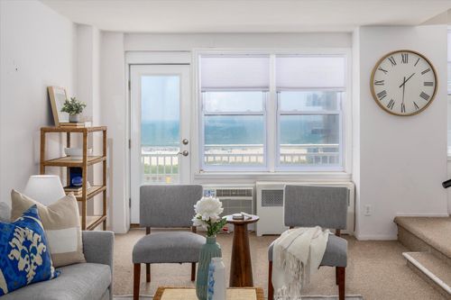 apt-3w-522 Shore Rd, Long Beach, NY, 11561-4555 | Card Image