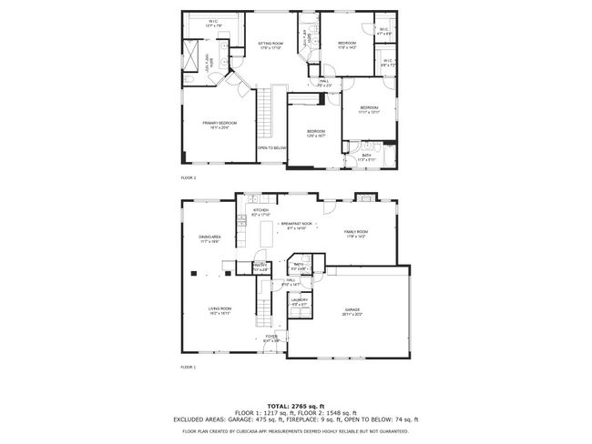 Plan | Image 40