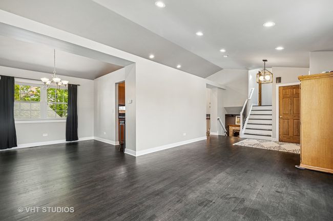 1281 Westport Rdg, House other with 5 bedrooms, 5 bathrooms and 2 parking in Crystal Lake IL | Image 9