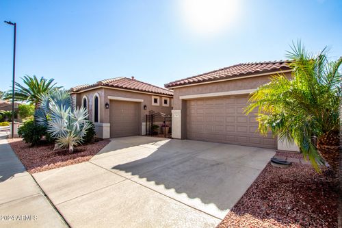 17937 W Weatherby Dr, Surprise, AZ, 85374-1912 | Card Image
