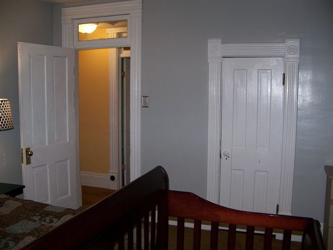 506 Jackson St, House other with 4 bedrooms, 2 bathrooms and 3 parking in Fairbury IL | Image 17
