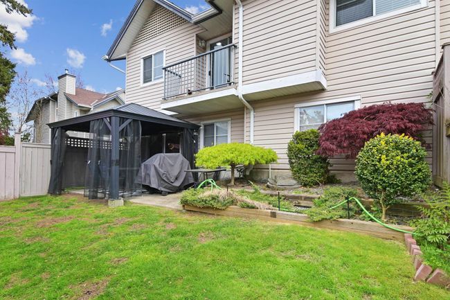22 - 8716 Walnut Grove Drive, Townhouse with 3 bedrooms, 3 bathrooms and 2 parking in Langley BC | Image 27