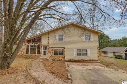 102 Boxwood Drive, West Monroe, LA, 71291 | Card Image