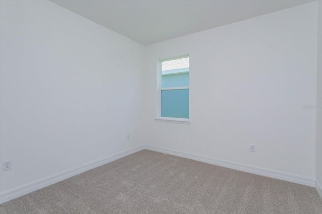 2932 Supermarine Loop, House other with 4 bedrooms, 2 bathrooms and null parking in TAVARES FL | Image 20