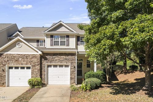 102 Jamison Woods Ln, Apex, NC, 27539-5770 | Card Image