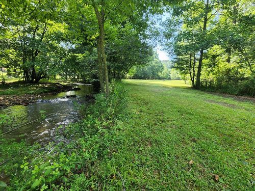 3.2 Ac E Second St, Blue Ridge, GA, 30513-4636 | Card Image