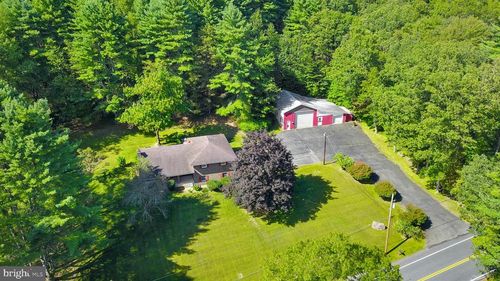 175 Haney Rd, Kunkletown, PA, 18058-9372 | Card Image