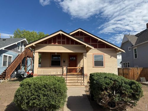 1125 10th St, Greeley, CO, 80631-3809 | Card Image